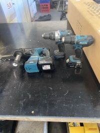 Outside Entry 1 - JELL Property Co. Pty Ltd