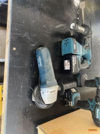 Outside Entry 1 - JELL Property Co. Pty Ltd