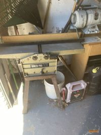 Outside Entry 1 - JELL Property Co. Pty Ltd