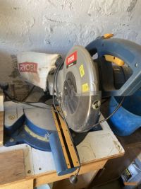 Outside Entry 1 - JELL Property Co. Pty Ltd