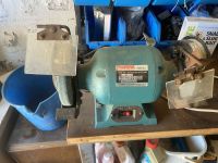 Outside Entry 1 - JELL Property Co. Pty Ltd