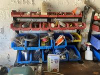 Outside Entry 1 - JELL Property Co. Pty Ltd