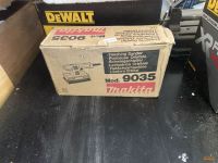 Outside Entry 1 - JELL Property Co. Pty Ltd