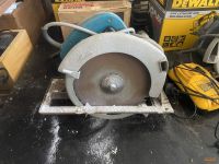 Outside Entry 1 - JELL Property Co. Pty Ltd