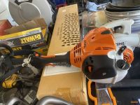 Outside Entry 1 - JELL Property Co. Pty Ltd