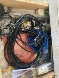 Outside Entry 1 - JELL Property Co. Pty Ltd