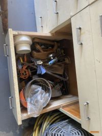 Outside Entry 1 - JELL Property Co. Pty Ltd