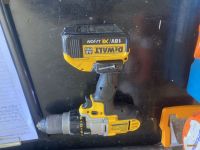 Outside Entry 1 - JELL Property Co. Pty Ltd