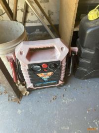 Outside Entry 1 - JELL Property Co. Pty Ltd