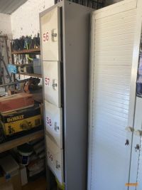 Outside Entry 1 - JELL Property Co. Pty Ltd