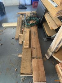 Outside Entry 1 - JELL Property Co. Pty Ltd