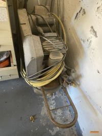 Outside Entry 1 - JELL Property Co. Pty Ltd