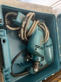 Outside Entry 1 - JELL Property Co. Pty Ltd