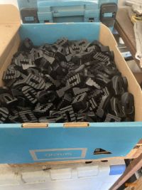 Outside Entry 1 - JELL Property Co. Pty Ltd