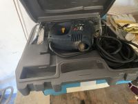 Outside Entry 1 - JELL Property Co. Pty Ltd