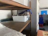 Outside Entry 1 - JELL Property Co. Pty Ltd