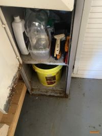 Outside Entry 1 - JELL Property Co. Pty Ltd