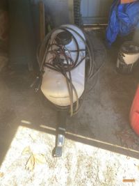 Outside Entry 1 - JELL Property Co. Pty Ltd