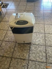 Outside Entry 1 - JELL Property Co. Pty Ltd