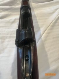 Outside Entry 8 - D Grant