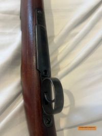 Outside Entry 8 - D Grant