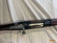 Outside Entry 8 - D Grant