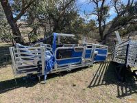 Outside Entry 7 - M Flear