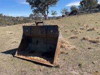 Outside Entry 7 - M Flear