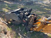 Outside Entry 7 - M Flear