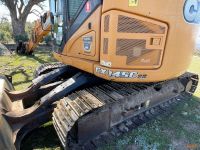 Outside Entry 7 - M Flear