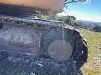 Outside Entry 7 - M Flear