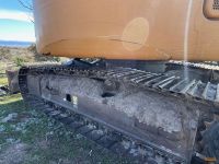 Outside Entry 7 - M Flear