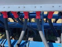 Outside Entry 7 - M Flear