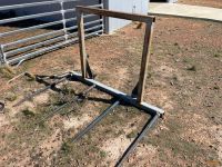 Outside Entry 7 - M Flear