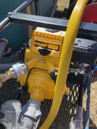 Outside Entry 7 - M Flear