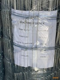 Outside Entry 7 - M Flear