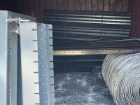 Outside Entry 7 - M Flear