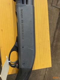 Outside Entry 2 - I Evans