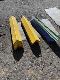 Outside 7 - N Franks