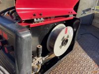 Outside Entry 4 - G Nichols