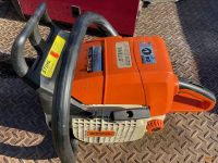 Outside Entry 4 - G Nichols