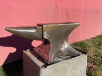 Outside Entry 4 - G Nichols