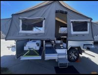 Outside Entry 2 - M & T Eccleston