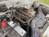 Outside Entry 3 - P & D Bakewell