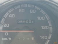 Outside Entry 3 - P & D Bakewell