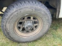 Outside Entry 3 - P & D Bakewell