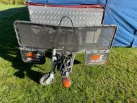 Outside Entry 10 - D McMahon