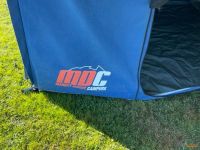 Outside Entry 10 - D McMahon