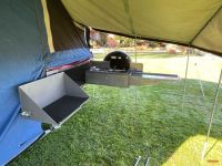 Outside Entry 10 - D McMahon