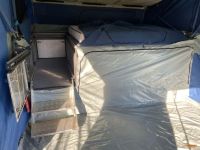 Outside Entry 1 - D McMahon